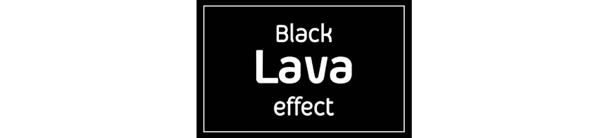 Black Lava Products Black Lava Products