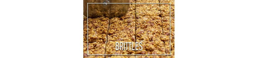 Brittles Brittles