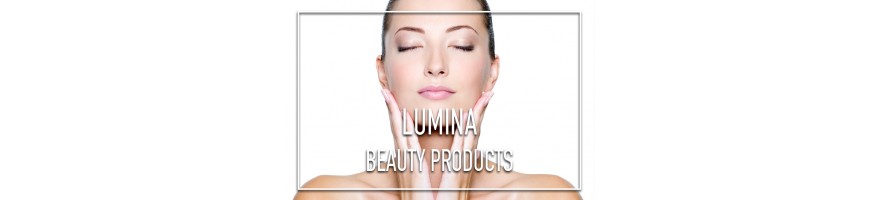 Lumina Natural Lumina Natural