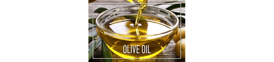 Olive Oil Olive Oil