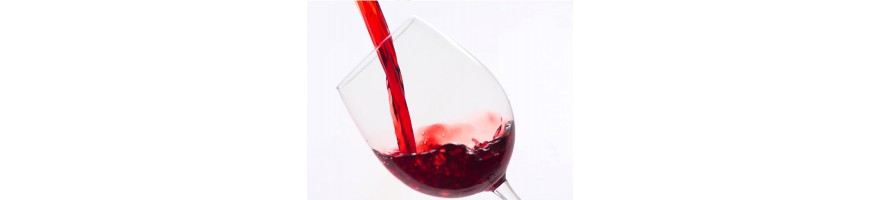 Red Wines Red Wines