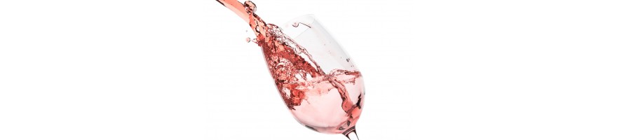 Rosé Wines Rosé Wines