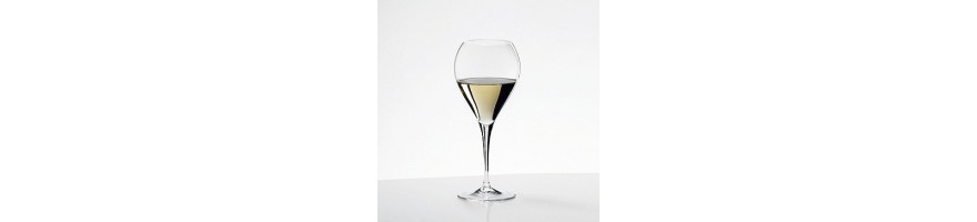Sweet Wines Sweet Wines
