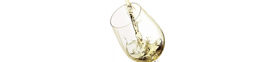 White Wines White Wines